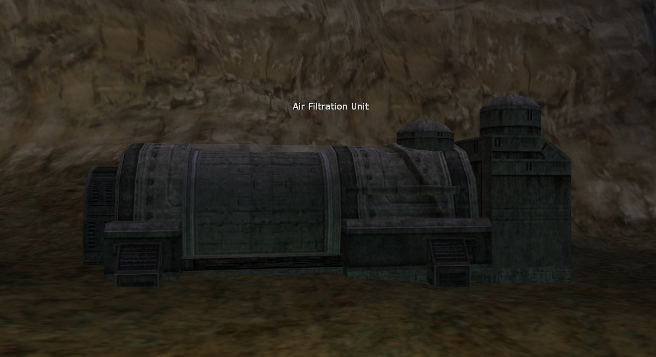 TP Nym mission 2